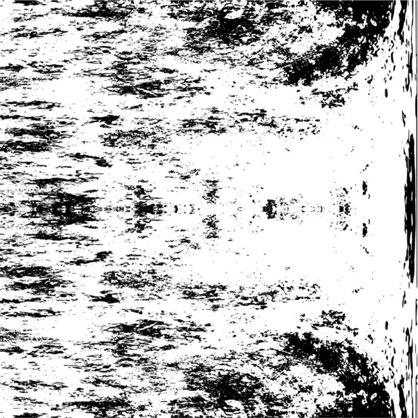 Eski Renkli Grunge Eskimiş Arkaplan 