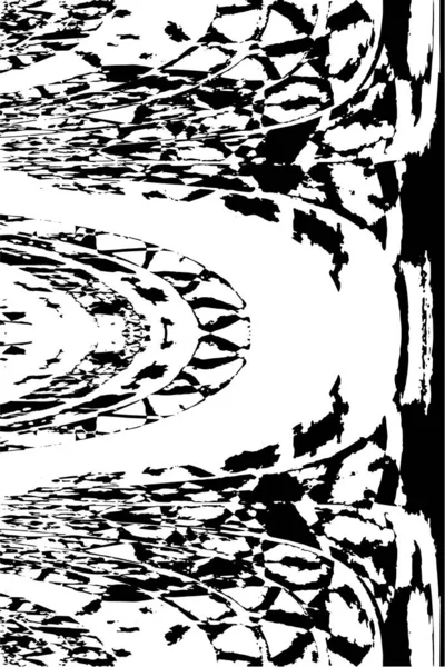 Eski Renkli Grunge Eskimiş Arkaplan 