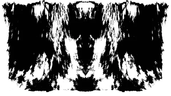 Eski Renkli Grunge Eskimiş Arkaplan 