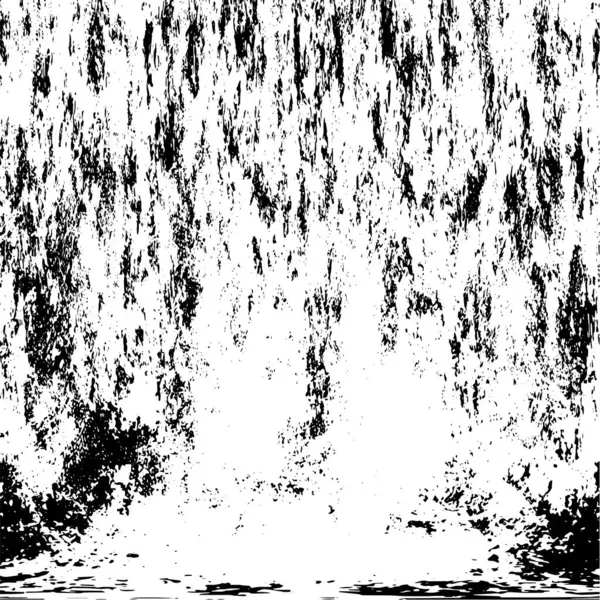 Eski Renkli Grunge Eskimiş Arkaplan 