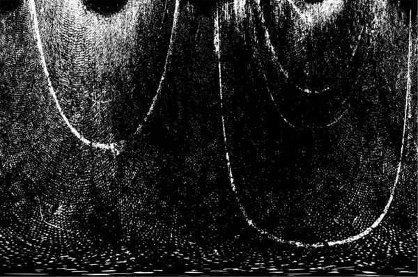 Eski Renkli Grunge Eskimiş Arkaplan 