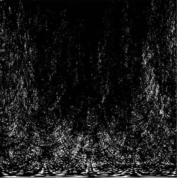 Eski Renkli Grunge Eskimiş Arkaplan 