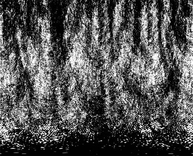 Eski Renkli Grunge Eskimiş Arkaplan 