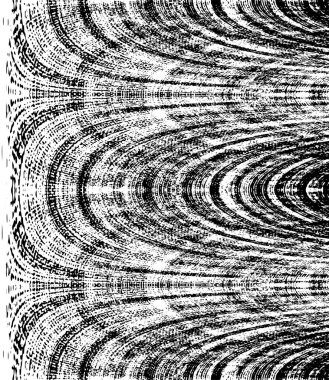 Grunge üst üste biniyor. Soyut siyah-beyaz vektör arkaplanı. Çatlak, leke ve noktalarda kirli desenli tek renkli klasik yüzey. Karanlık korku tarzında eski bir duvar.