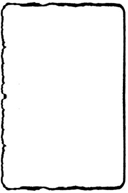 Grunge üst üste biniyor. Soyut siyah-beyaz vektör arkaplanı. Çatlak, leke ve noktalarda kirli desenli tek renkli klasik yüzey. Karanlık korku tarzında eski bir duvar.