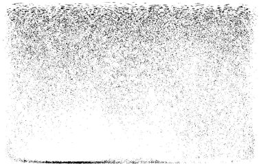 siyah ve beyaz tek renkli yıpranmış arka plan