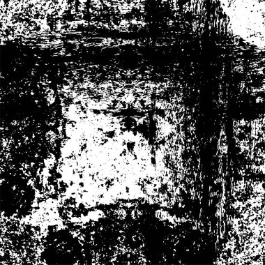 Soyut arkaplan. monokrom dokusu. resim siyah ve beyaz tonları içerir.