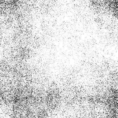 Siyah beyaz arka plan. soyut arkaplan.