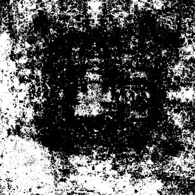 siyah ve beyaz soyut model arkaplanı