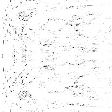 siyah ve beyaz soyut model arkaplanı