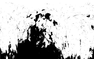 siyah ve beyaz soyut model arkaplanı