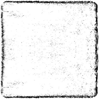 siyah ve beyaz soyut model arkaplanı