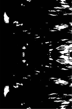 siyah ve beyaz soyut model arkaplanı