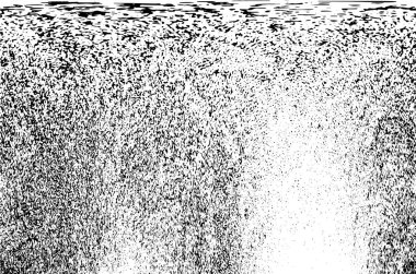 siyah ve beyaz soyut model arkaplanı