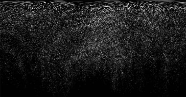 siyah ve beyaz soyut model arkaplanı