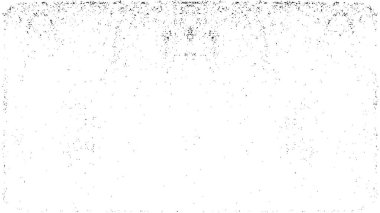 siyah ve beyaz soyut model arkaplanı