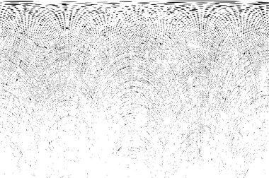 siyah ve beyaz soyut model arkaplanı