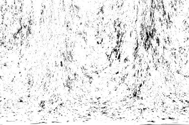 siyah ve beyaz soyut model arkaplanı