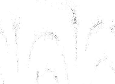 siyah ve beyaz soyut model arkaplanı