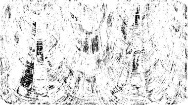 siyah ve beyaz soyut model arkaplanı