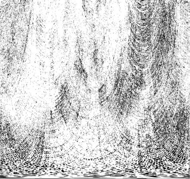 siyah ve beyaz soyut model arkaplanı