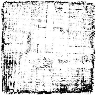 siyah ve beyaz soyut model arkaplanı