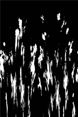 siyah ve beyaz soyut model arkaplanı