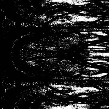 siyah ve beyaz soyut model arkaplanı