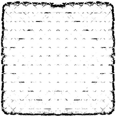 siyah ve beyaz soyut arkaplan