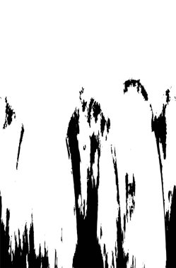 siyah ve beyaz soyut model arkaplanı