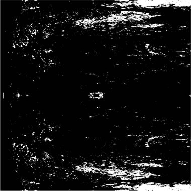 siyah ve beyaz soyut model arkaplanı