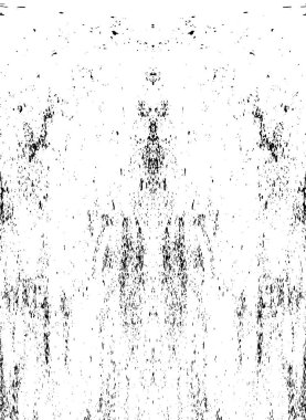 siyah ve beyaz soyut model arkaplanı