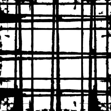 siyah ve beyaz soyut model arkaplanı