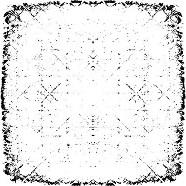 siyah ve beyaz soyut model arkaplanı