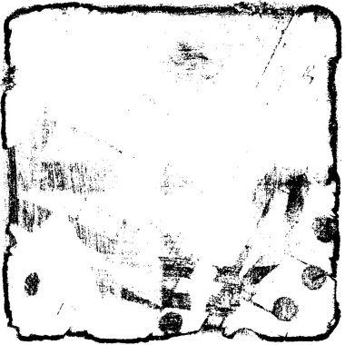 siyah ve beyaz soyut model arkaplanı