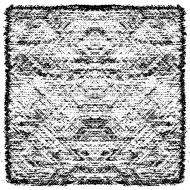 siyah beyaz monokrom eski grunge vintage yıpranmış arka plan