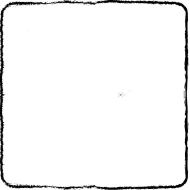 siyah ve beyaz soyut model arkaplanı