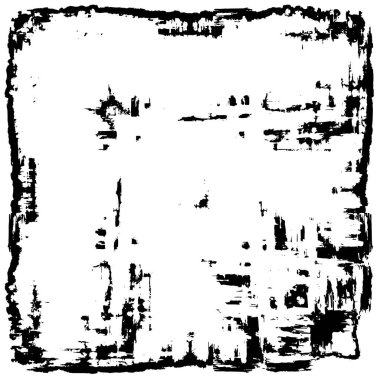 siyah ve beyaz soyut model arkaplanı