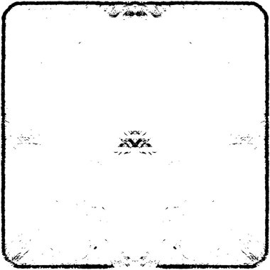 siyah beyaz monokrom eski grunge vintage yıpranmış arka plan