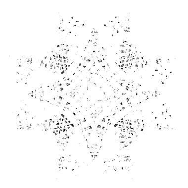 Soyut arkaplan. monokrom dokusu. resim siyah ve beyaz tonları içerir.