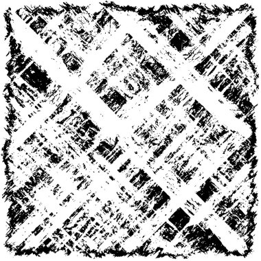 Soyut arkaplan. monokrom dokusu. resim siyah ve beyaz tonları içerir.