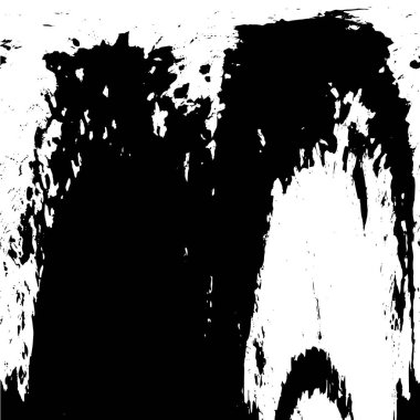 Soyut arkaplan. monokrom dokusu. resim siyah ve beyaz tonları içerir.