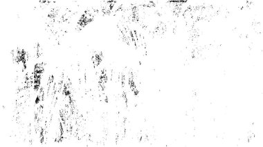 Soyut arkaplan. monokrom dokusu. resim siyah ve beyaz tonları içerir.