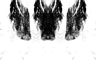 Soyut arkaplan. monokrom dokusu. resim siyah ve beyaz tonları içerir.