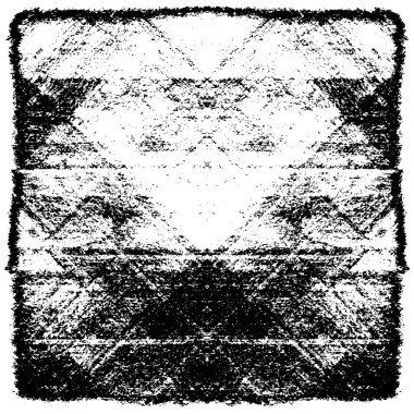 Siyah beyaz arka plan. monokrom dokusu.