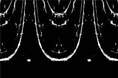 Soyut arkaplan. monokrom dokusu. resim siyah ve beyaz tonları içerir.