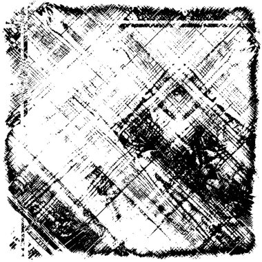 Soyut arkaplan. monokrom dokusu. resim siyah ve beyaz tonları içerir.