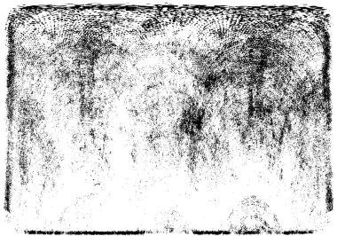 Soyut arkaplan. monokrom dokusu. resim siyah ve beyaz tonları içerir.