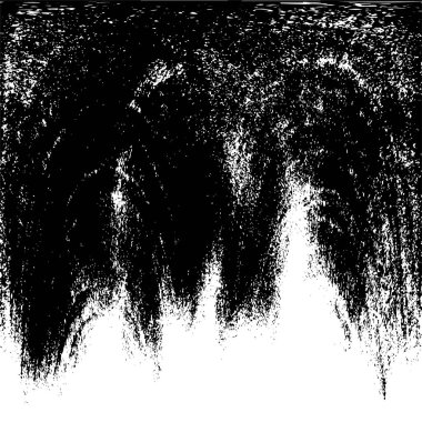 Soyut arkaplan. monokrom dokusu. resim siyah ve beyaz tonları içerir.