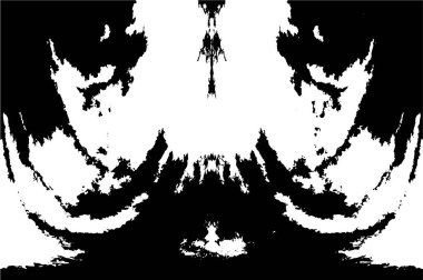 Soyut arkaplan. monokrom dokusu. resim siyah ve beyaz tonları içerir.